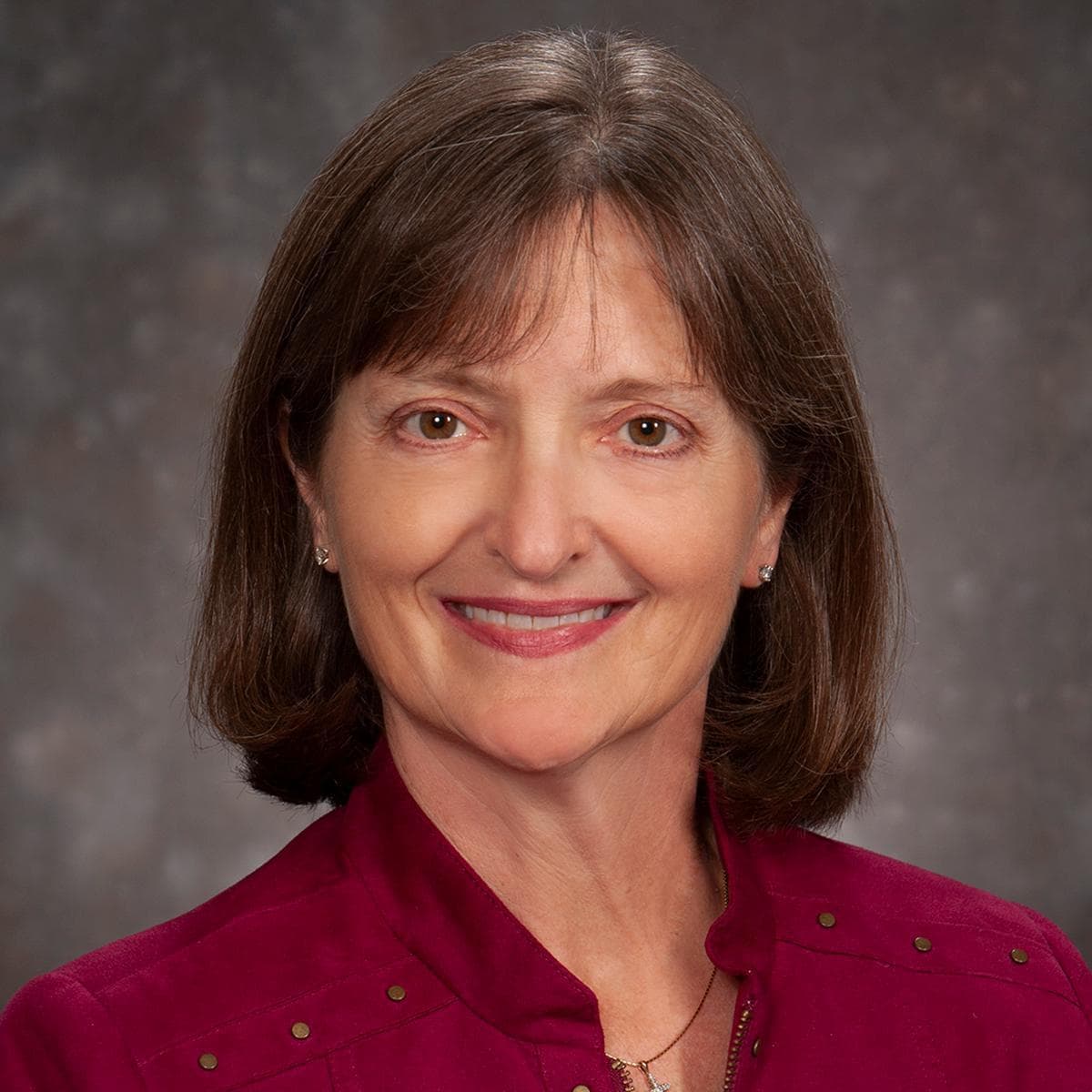 Christina M. Flaming