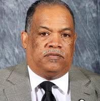 John R. Williams