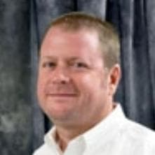 Jerome Hess
