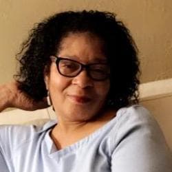 Pamela Penn-Hicks