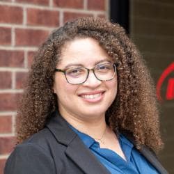 Asia Gormley-Siemens