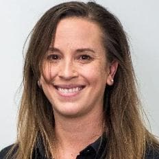 Jessica Lyman