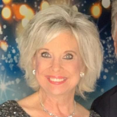 Kathy Bond