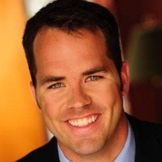 Andrew Clark