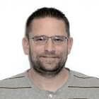 Kevin R. Hammond