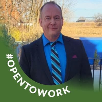 Troy Clark