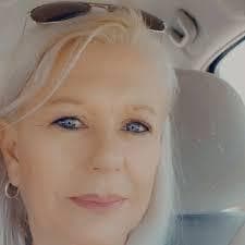 Peggy L. Ruebke