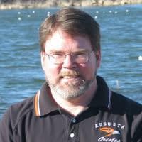 Erik Birk