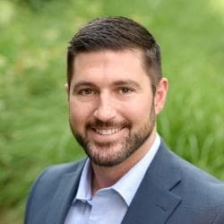 Michael S. Proctor