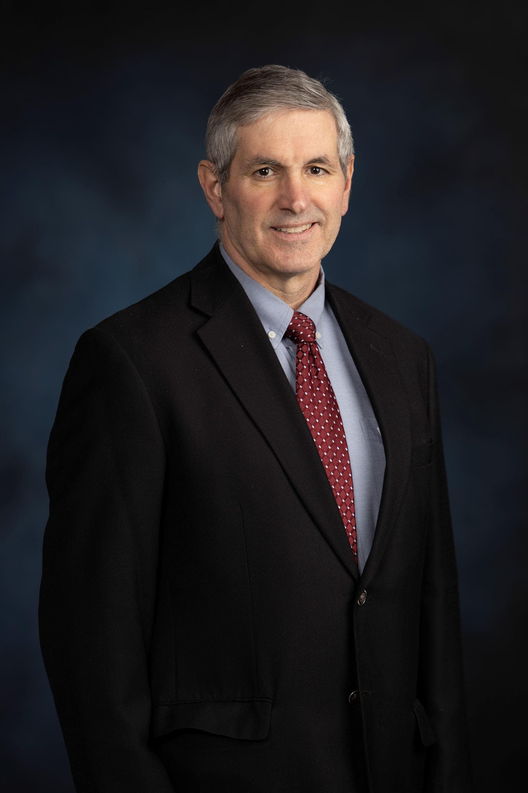 Greg Davied