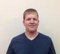 Gregory L. Williams