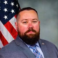 Zack Bradley