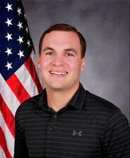 Mark A. Gulley Jr.