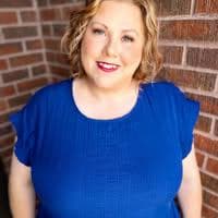 Missy Carter