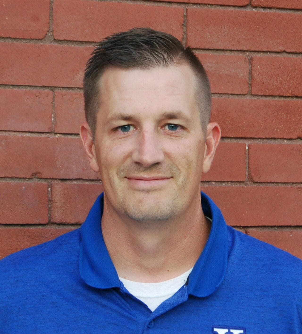 Joshua Lewis