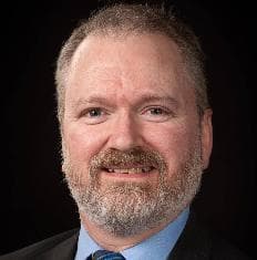 Steve Shute