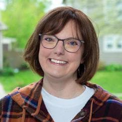 Dawn Kirtley