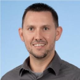 Corey B. Dir