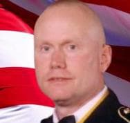 John Snyder