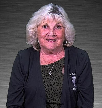 Pat Ewert