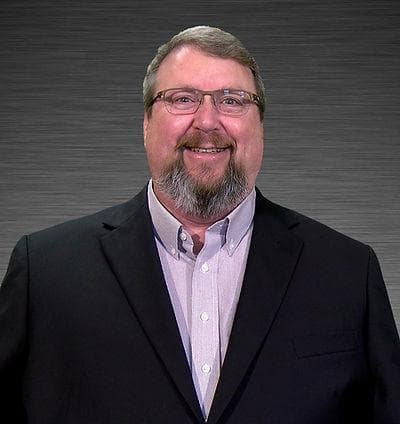 Russ Kessler
