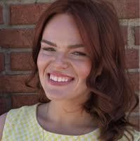 Rebecca L. Mahan