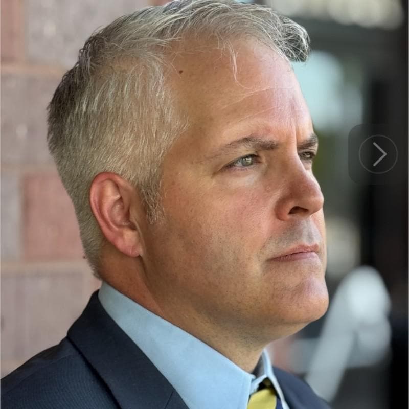 Lee Cross image