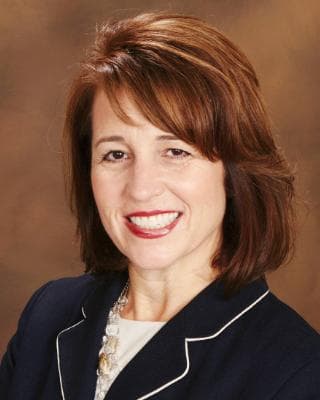 Julie Kurland