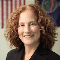 Rachel Rubin