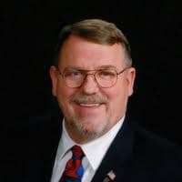 Steven E. Clay