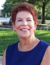 Julie A. Cain
