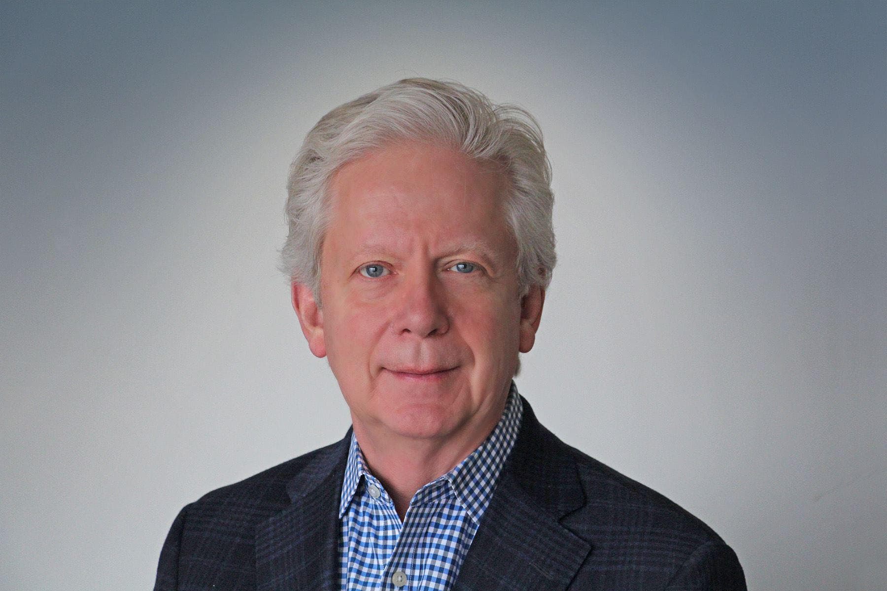 Andrew Weed