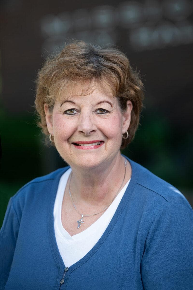 Debbie Kring
