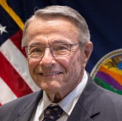 Charles Schwanke