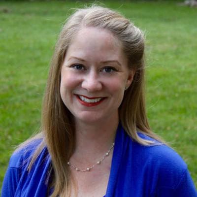 Jen Hill