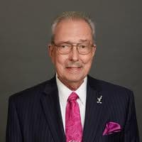 Tom Madigan