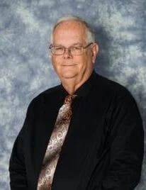 James Woydziak