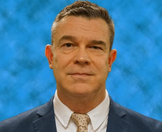 Greg Lenkiewicz