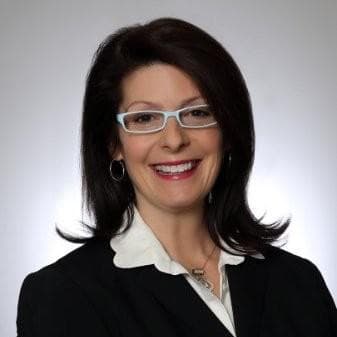Loralee Stevens
