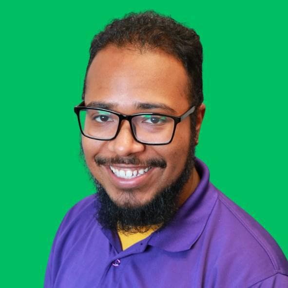 Gary E. Bradley-Lopez