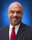 David Haley
