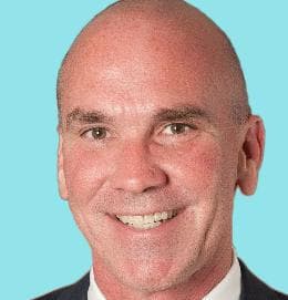 Jim Sellers