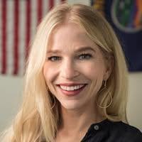 Shelby Bartelt