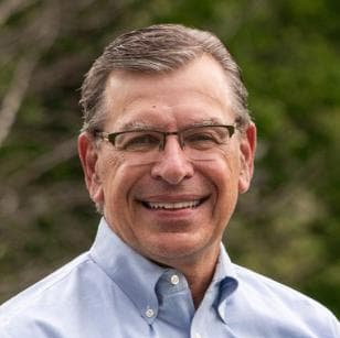 John Beeder