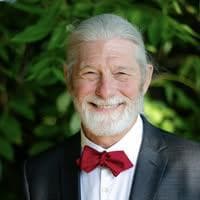 Ronald Nelson