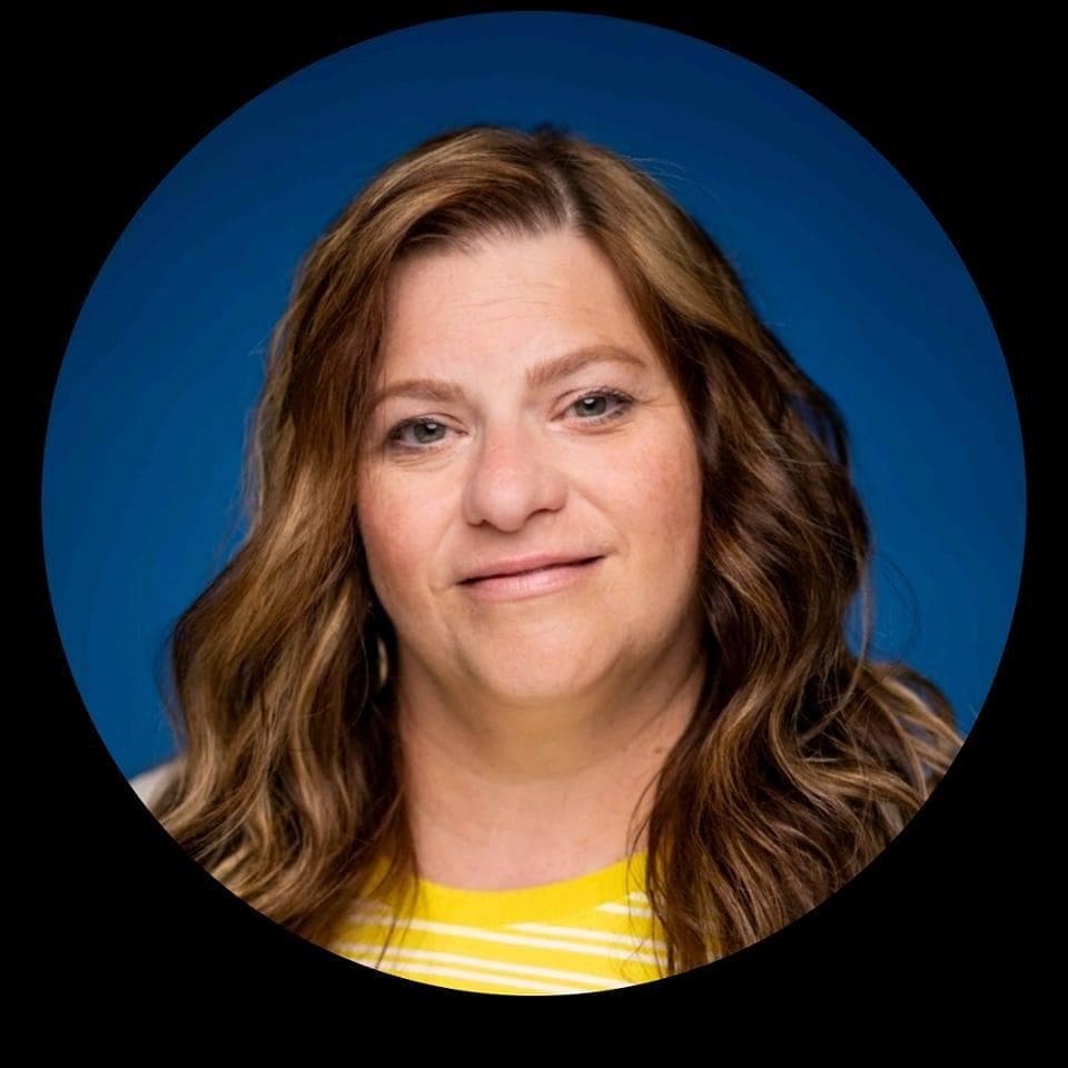 Jennifer Herington