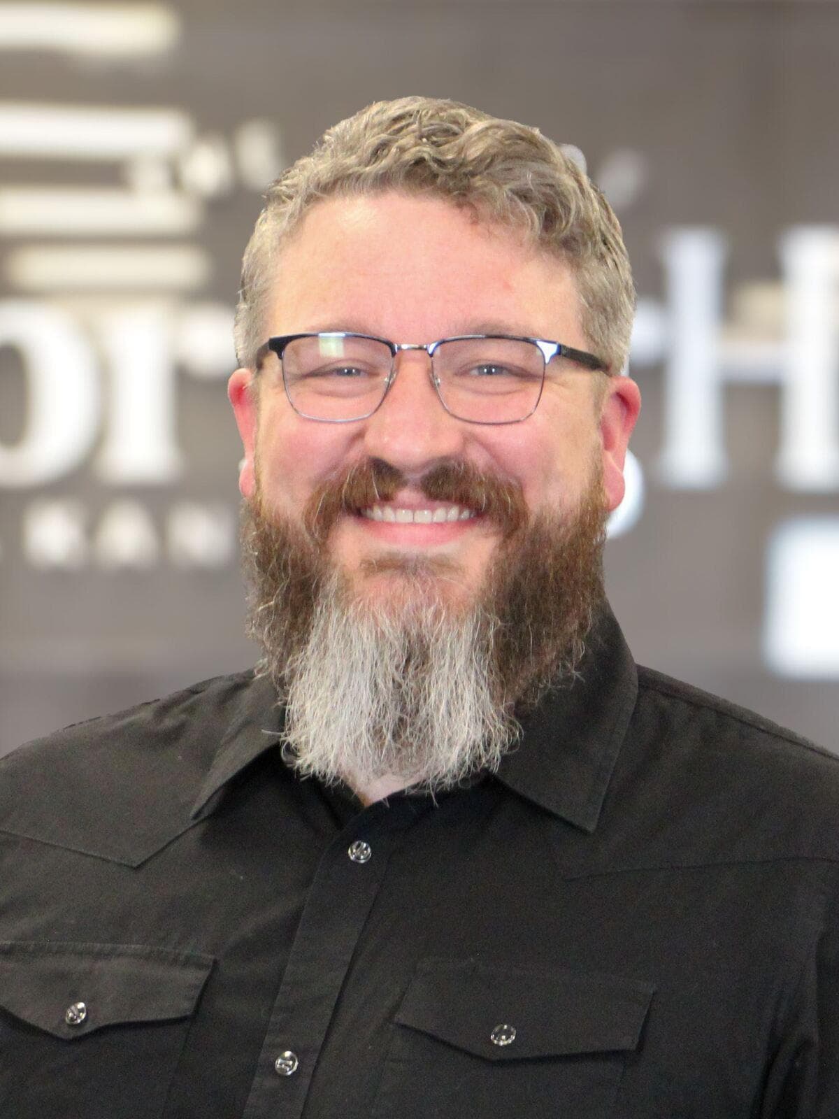 Phillip J. Thron