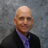 Martin Kramer