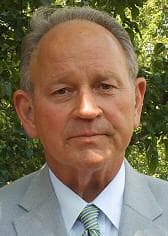 George Schuler