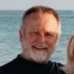 Greg Hirleman